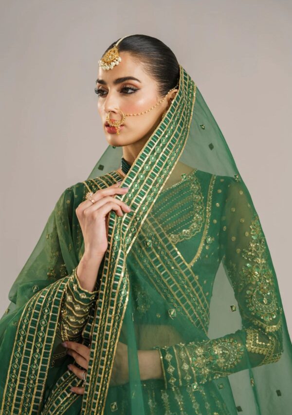 Akbar Aslam Asa24 1534 Shahul Afsana