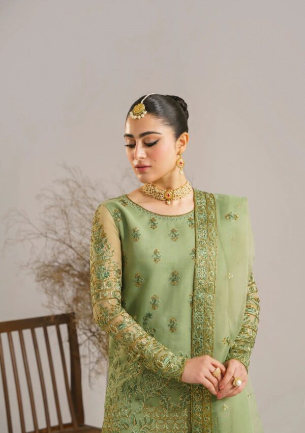Akbar Aslam Asa24 1523 Fareena Afsana