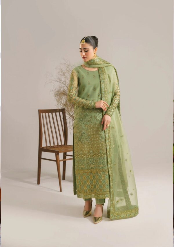 Akbar Aslam Asa24 1523 Fareena Afsana