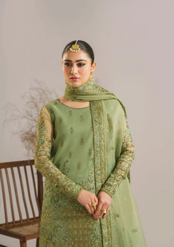 Akbar Aslam Asa24 1523 Fareena Afsana