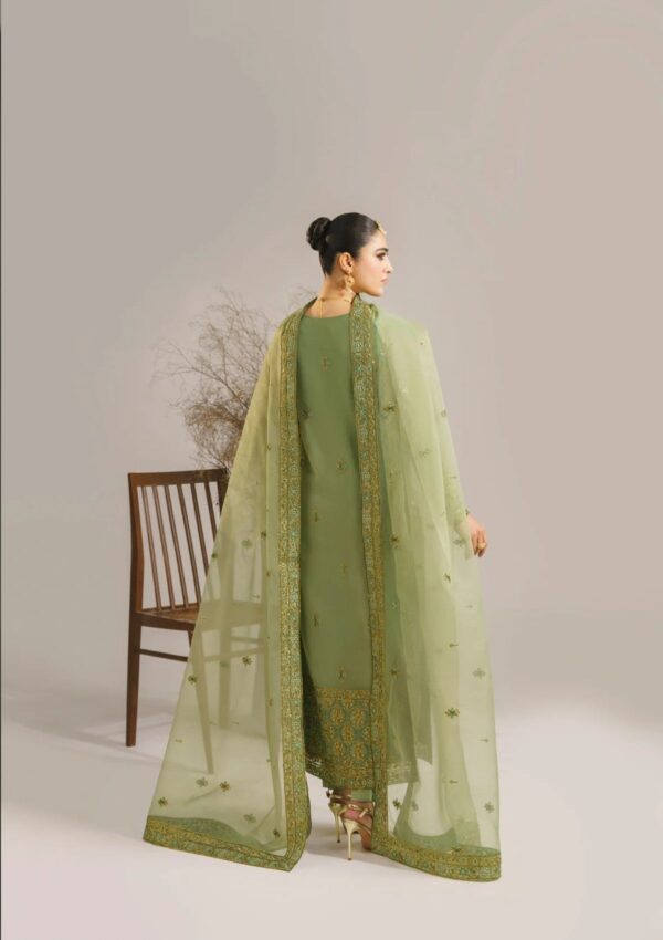 Akbar Aslam Asa24 1523 Fareena Afsana