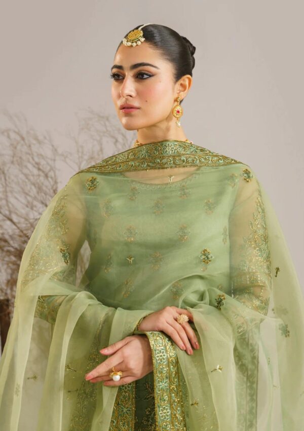 Akbar Aslam Asa24 1523 Fareena Afsana
