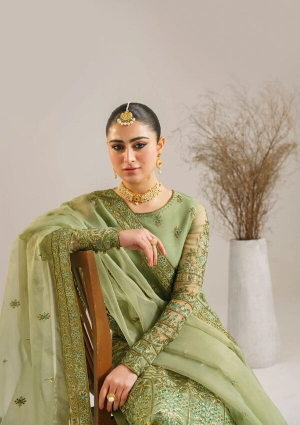Akbar Aslam Asa24 1523 Fareena Afsana