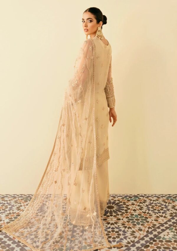 Akbar Aslam Ase24 1389 Amazona Elinor