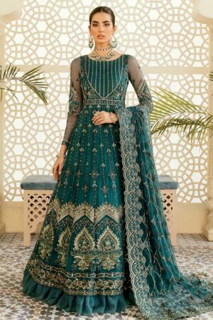 Akbar Aslam Ase24 1384 Maleo Elinor
