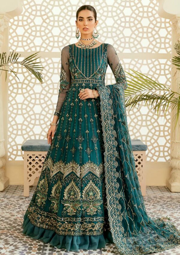 Akbar Aslam Ase24 1384 Maleo Elinor