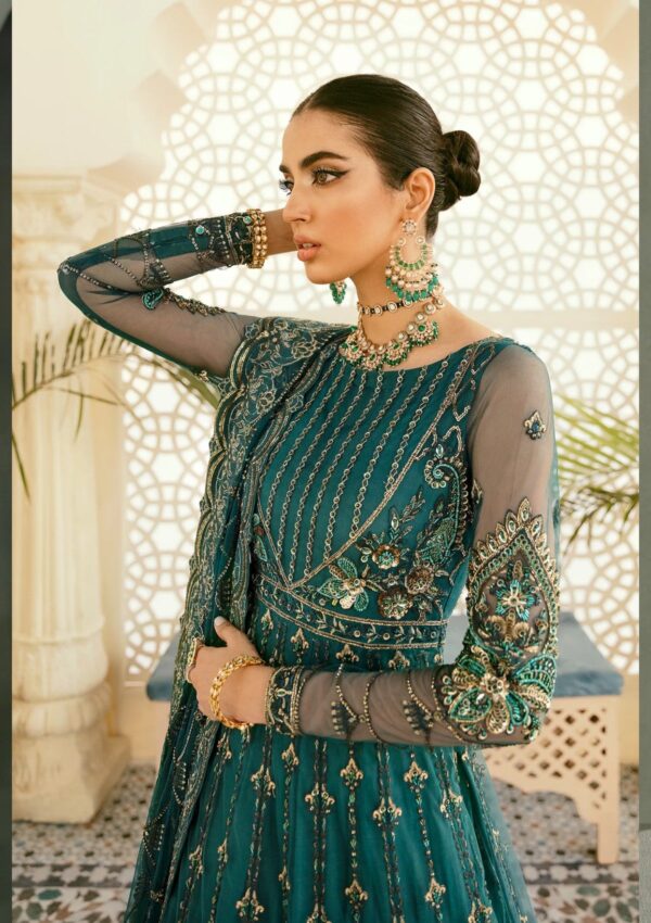 Akbar Aslam Ase24 1384 Maleo Elinor