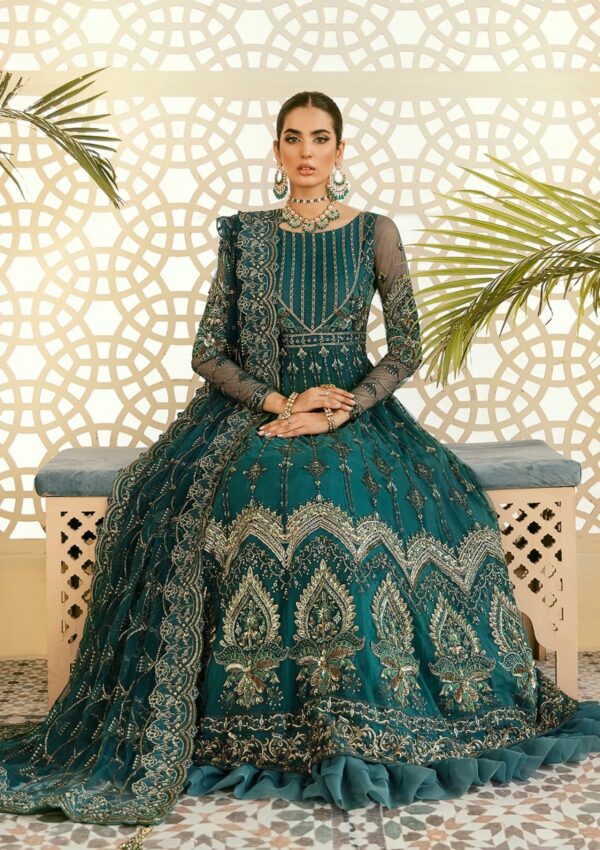 Akbar Aslam Ase24 1384 Maleo Elinor