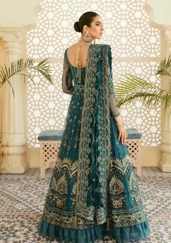 Akbar Aslam Ase24 1384 Maleo Elinor