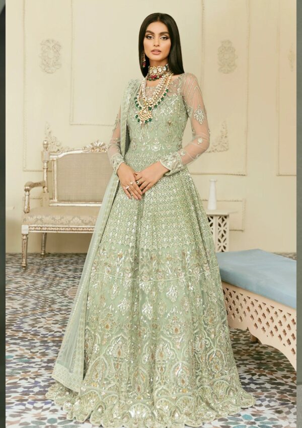 Akbar Aslam Ase24 1386 Florican Elinor