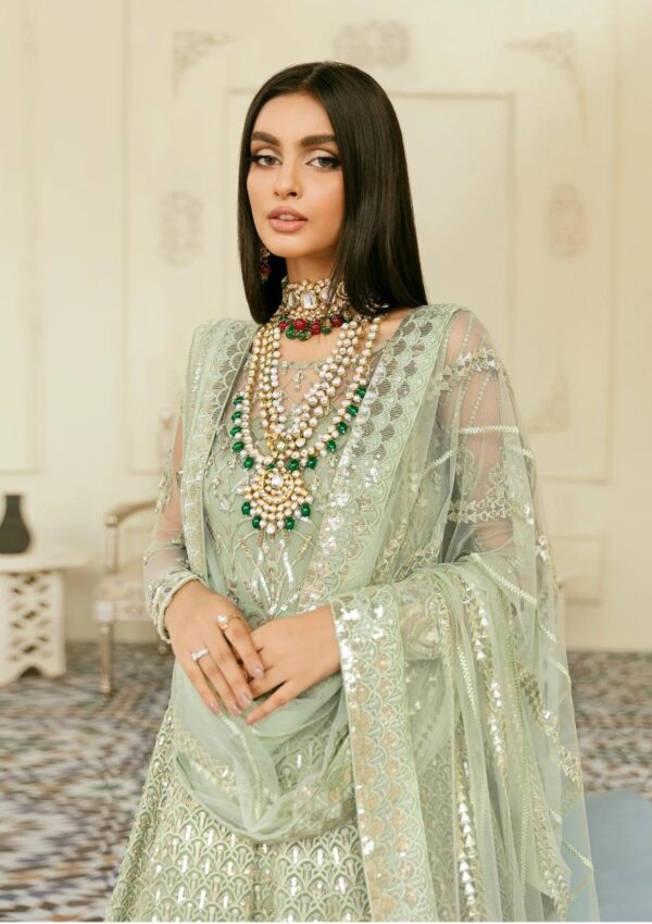 Akbar Aslam Ase24 1386 Florican Elinor