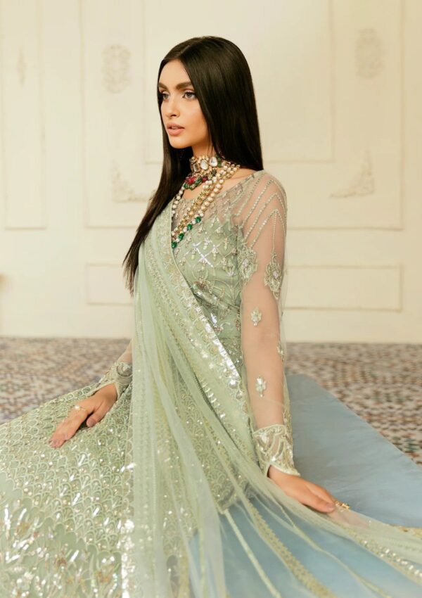Akbar Aslam Ase24 1386 Florican Elinor