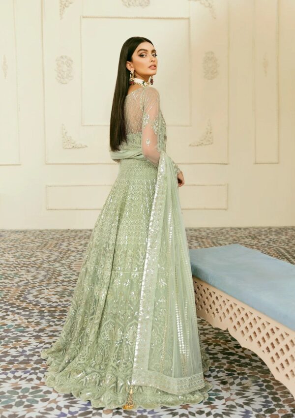 Akbar Aslam Ase24 1386 Florican Elinor