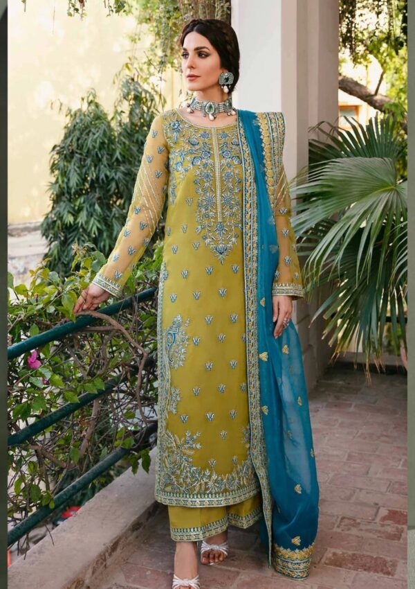 Akbar Aslam Asl24 1486 Davina Layali