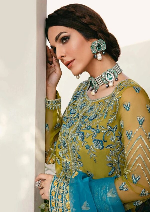 Akbar Aslam Asl24 1486 Davina Layali