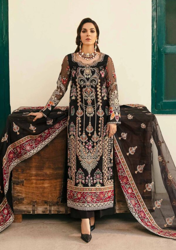 Akbar Aslam Asl24 1485 Amari Layali