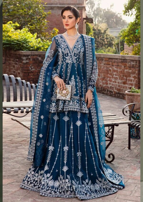 Akbar Aslam Asl24 1481 Nayara Layali