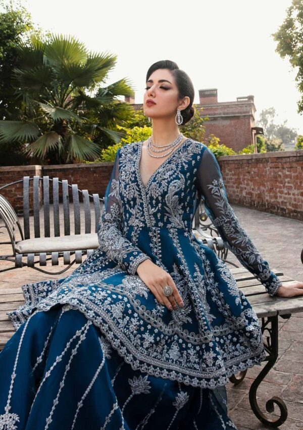 Akbar Aslam Asl24 1481 Nayara Layali