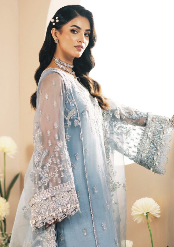 Alif Festive Formals Aff24 02 Lotus Inayat