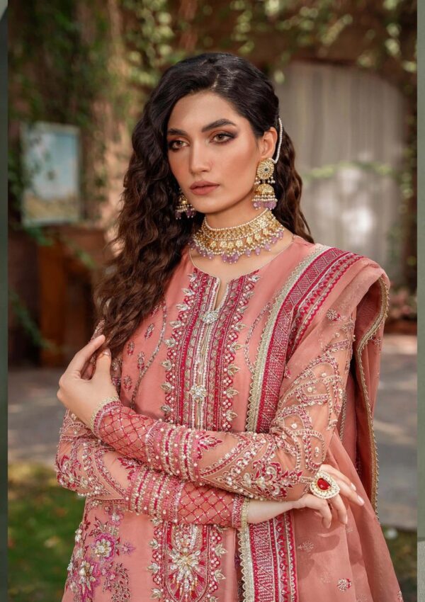 Akbar Aslam Asm24 1495 Mehrbano Mastani