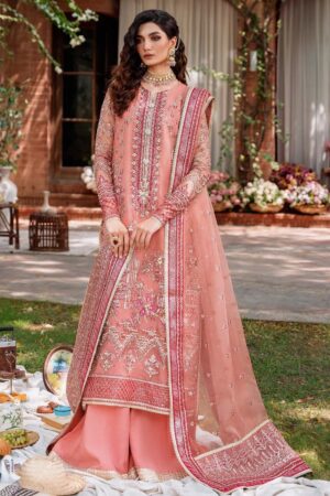 Akbar Aslam Asm24 1495 Mehrbano Mastani