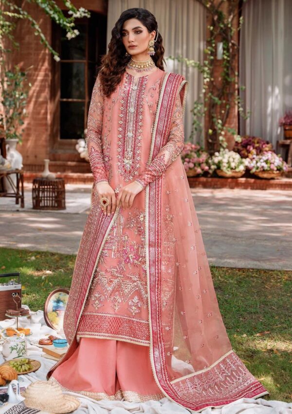 Akbar Aslam Asm24 1495 Mehrbano Mastani
