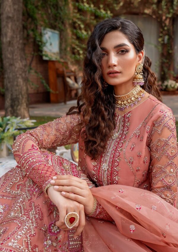 Akbar Aslam Asm24 1495 Mehrbano Mastani