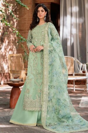 Akbar Aslam Asm24 1496 Riwayat Mastani