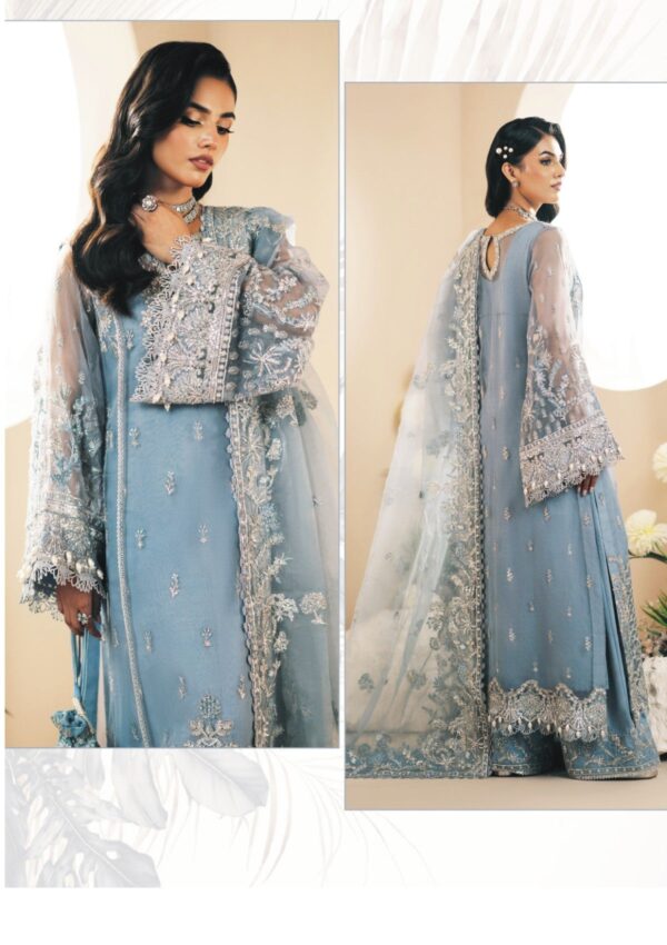 Alif Festive Formals Aff24 02 Lotus Inayat