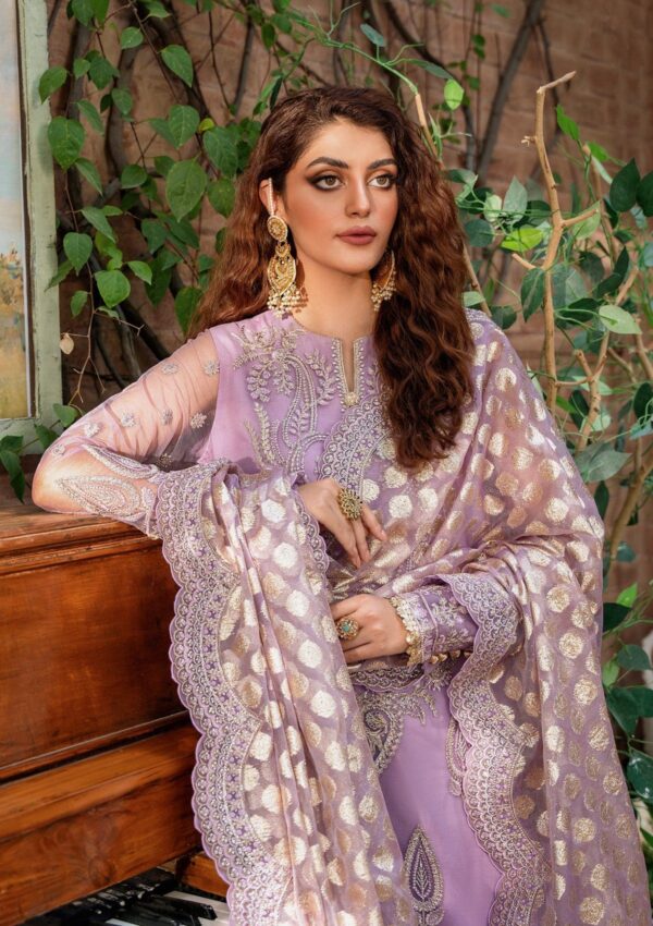 Akbar Aslam Asm24 1493 Raniya Mastani
