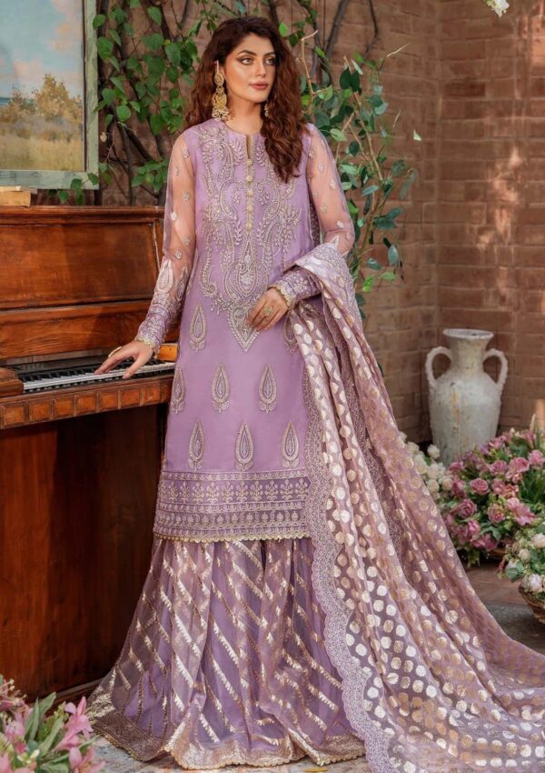 Akbar Aslam Asm24 1493 Raniya Mastani