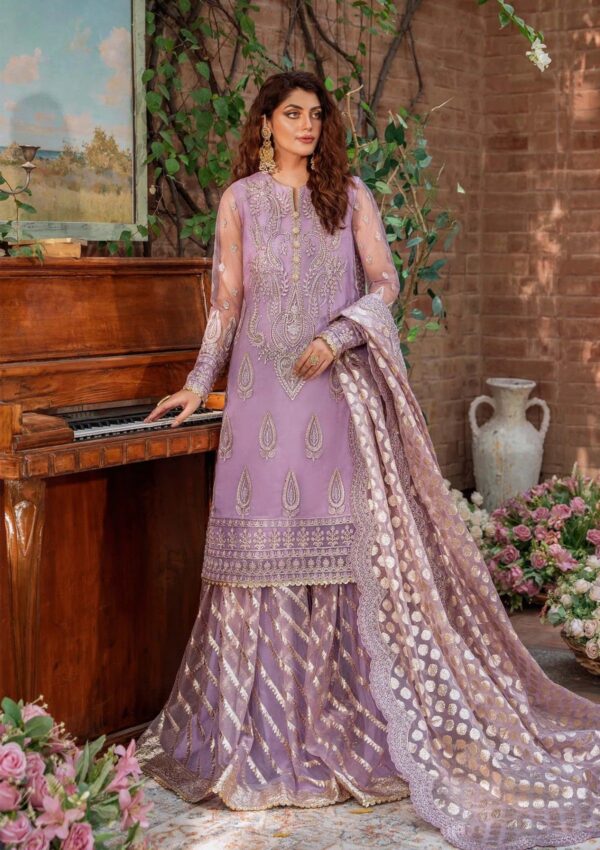 Akbar Aslam Asm24 1493 Raniya Mastani