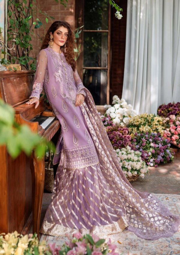 Akbar Aslam Asm24 1493 Raniya Mastani