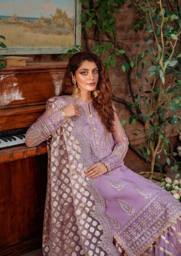 Akbar Aslam Asm24 1493 Raniya Mastani