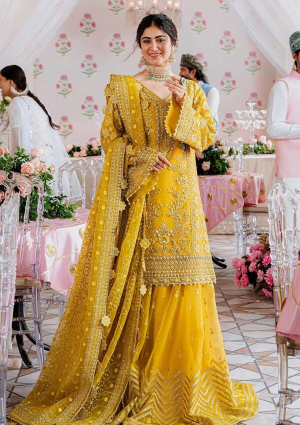 Akbar Aslam Aas24 1509 Meena Shadmani