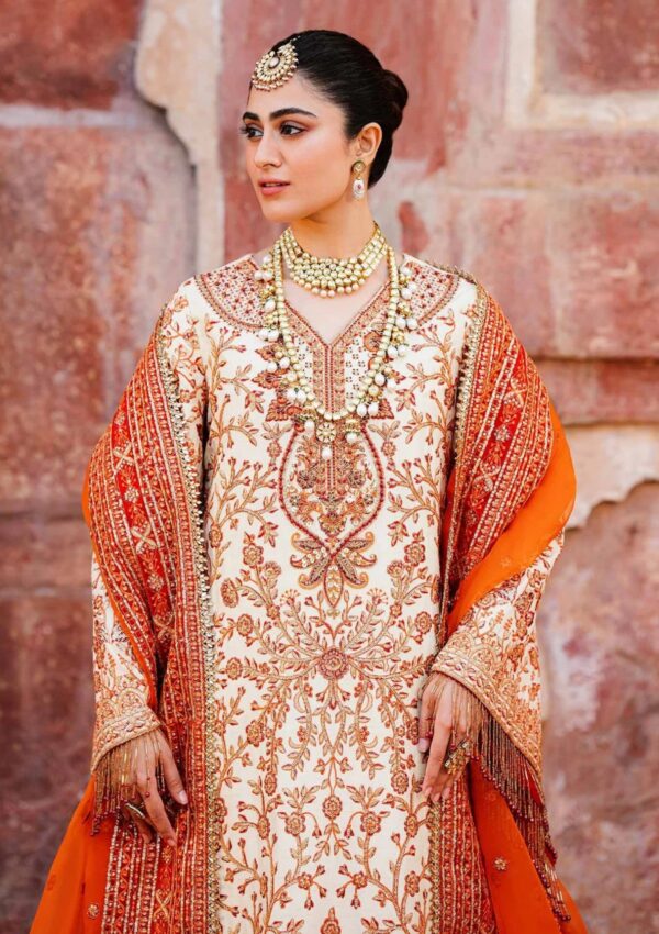 Akbar Aslam Aas24 1510 Zartaj Shadmani