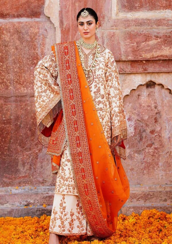 Akbar Aslam Aas24 1510 Zartaj Shadmani
