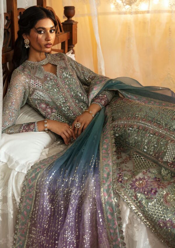 Afrozeh Wedding 24 Ahw 10 Tara Hayat