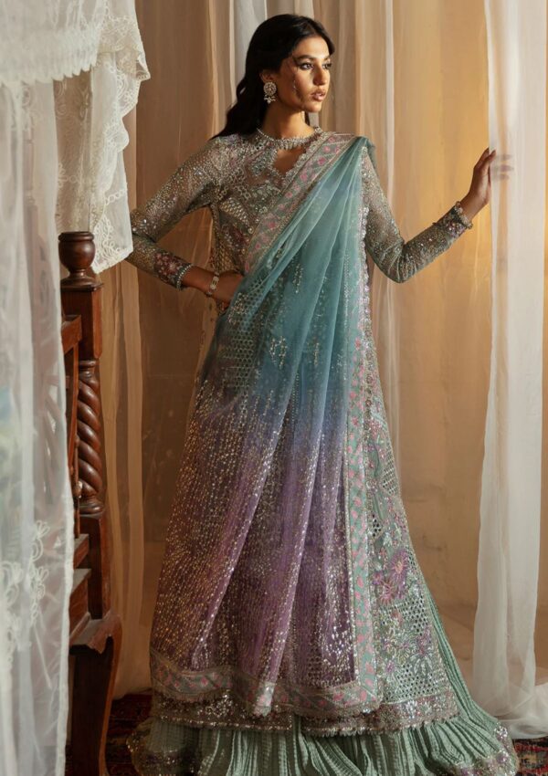 Afrozeh Wedding 24 Ahw 10 Tara Hayat