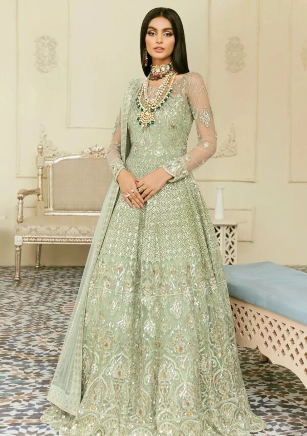Akbar Aslam Ase24 1386 Florican Elinor