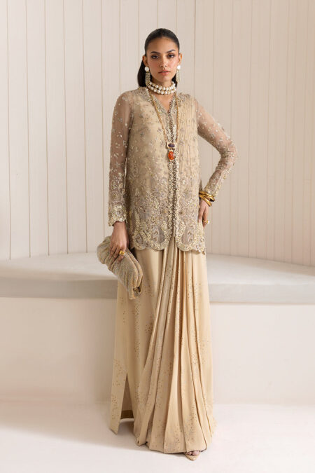 Republic Womenswear Lf 171