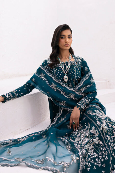 Republic Womenswear Lf 172