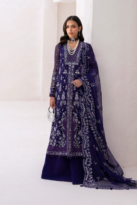 Republic Womenswear Lf 173