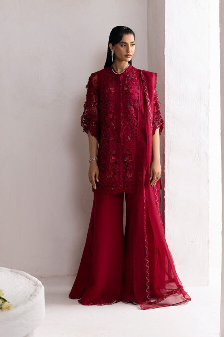 Republic Womenswear Lf 174