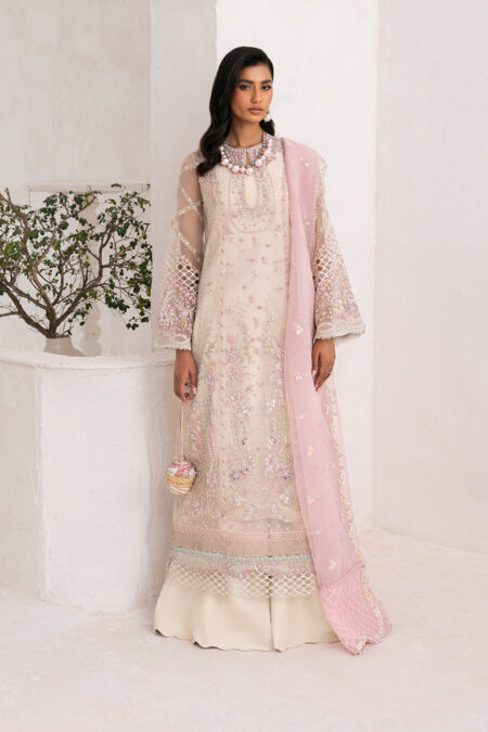 Republic Womenswear Lf 175