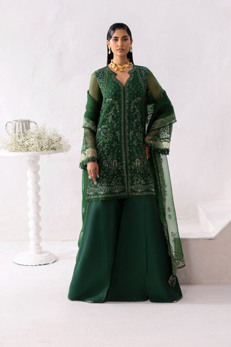 Republic Womenswear Lf 176