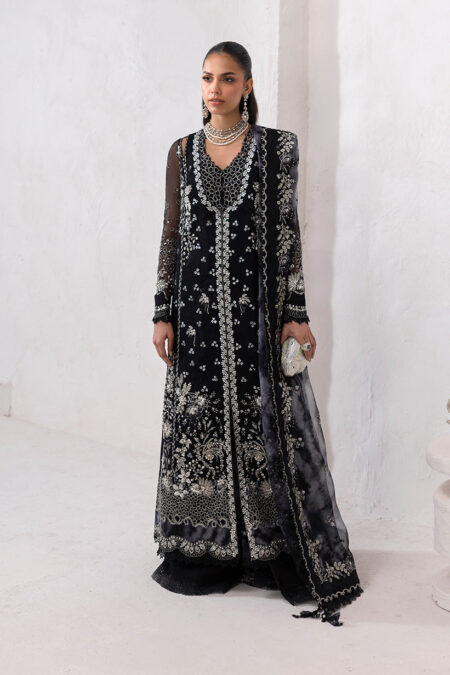 Republic Womenswear Lf 177