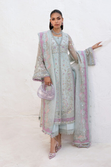 Republic Womenswear Lf 178