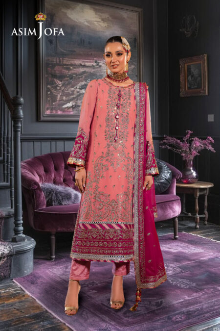 Asim Jofa Ajda-28