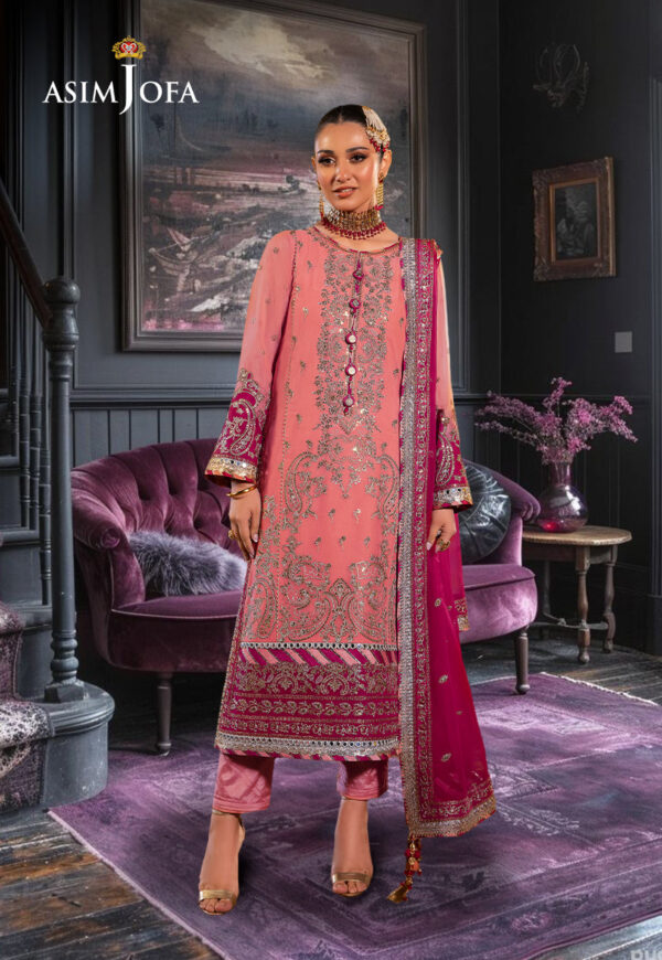 Asim Jofa Ajda-28